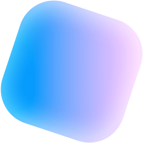 Background decoration