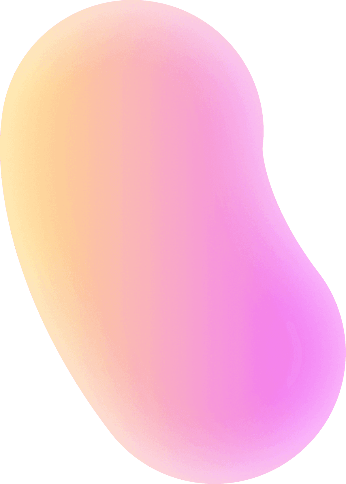 Background decoration