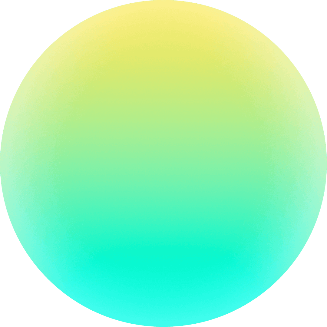 Background decoration